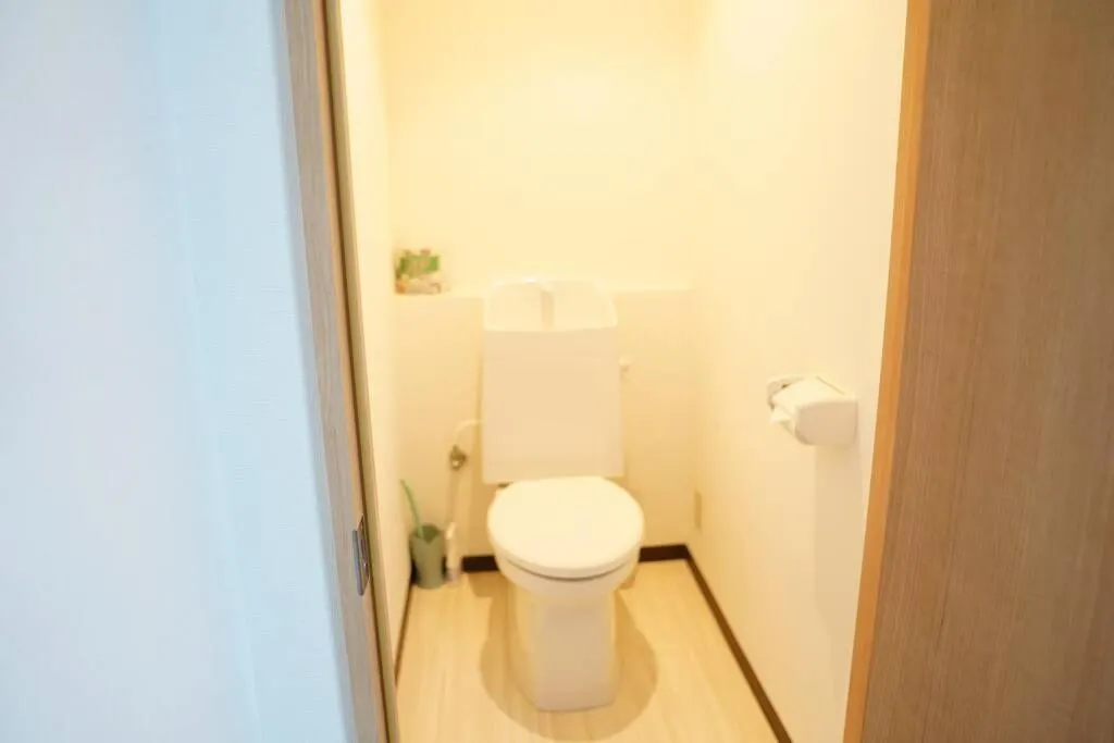 Party Ok Namba South 2O2Bwififree Apartment Osaka 0*,  Japan